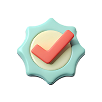 Иконка договора