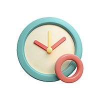 Максимальная экономия времени