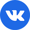 ВКонтакте