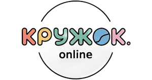 кружок.online
